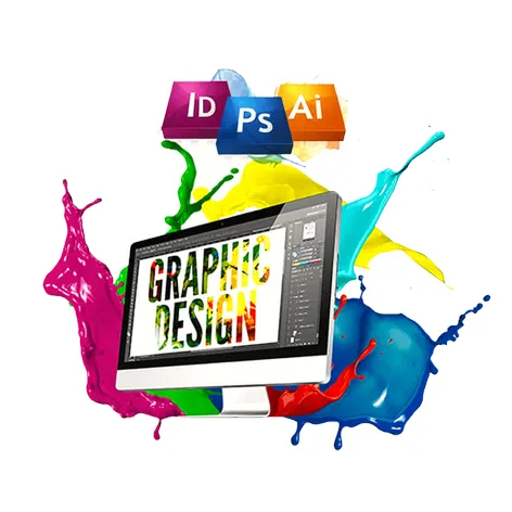 Banskhali Nagorik Seba